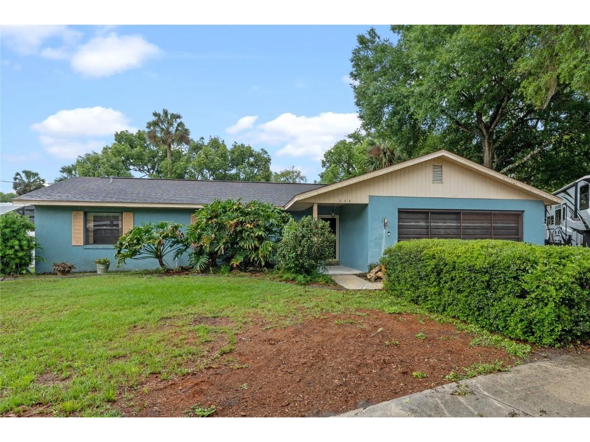 654 W Graves Avenue Orange City FL 32763 O6105201 image1