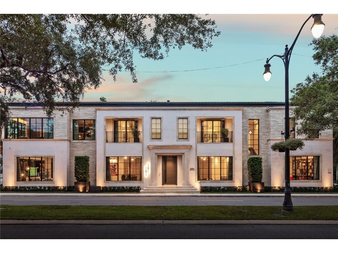 654 W Morse Boulevard Winter Park FL 32789 O6240628 image1