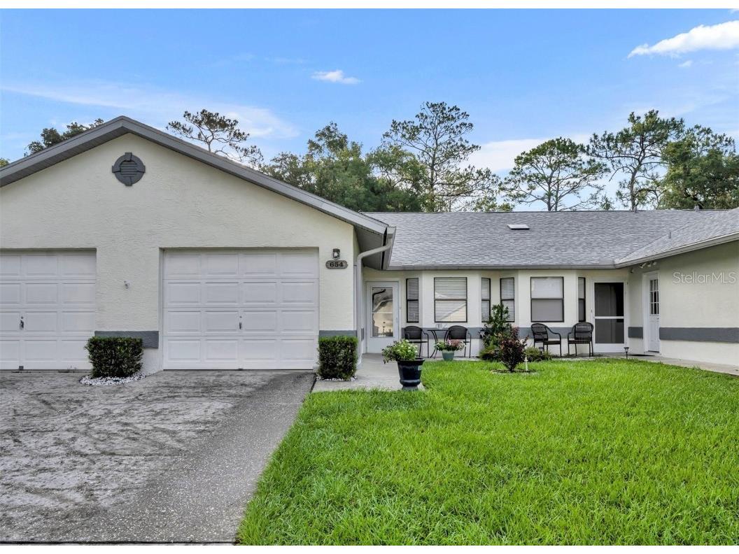 654 Whispering Pines Boulevard Inverness FL 34453 O6227072 image1