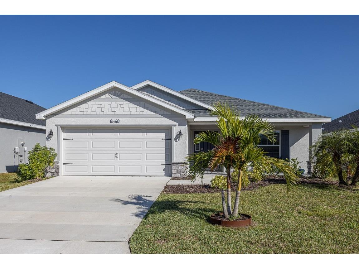 6540 166th Place E Parrish FL 34219 A4672243 image1