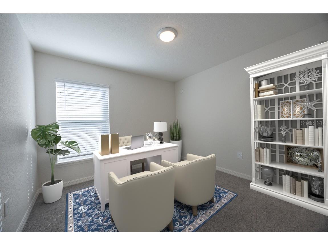 6540 166th Place E Parrish FL 34219 A4672243 image10