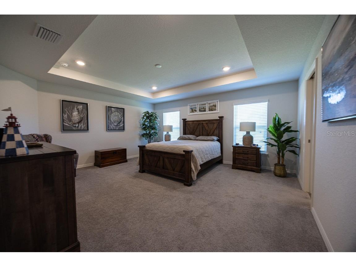 6540 166th Place E Parrish FL 34219 A4672243 image12