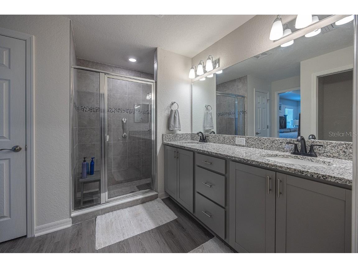 6540 166th Place E Parrish FL 34219 A4672243 image13