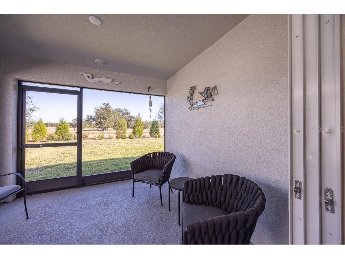 6540 166th Place E Parrish FL 34219 A4672243 image14