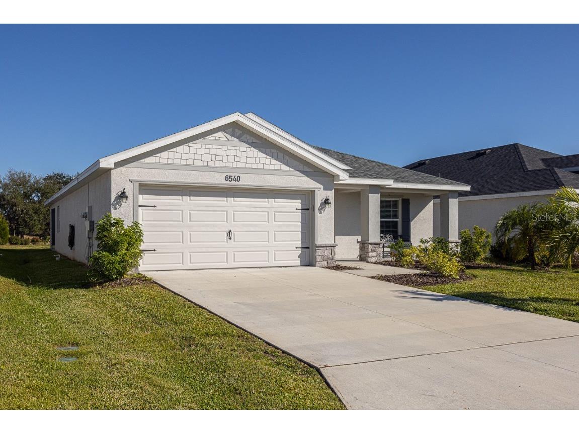 6540 166th Place E Parrish FL 34219 A4672243 image15