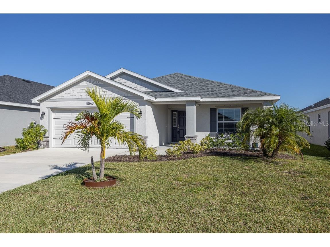 6540 166th Place E Parrish FL 34219 A4672243 image16
