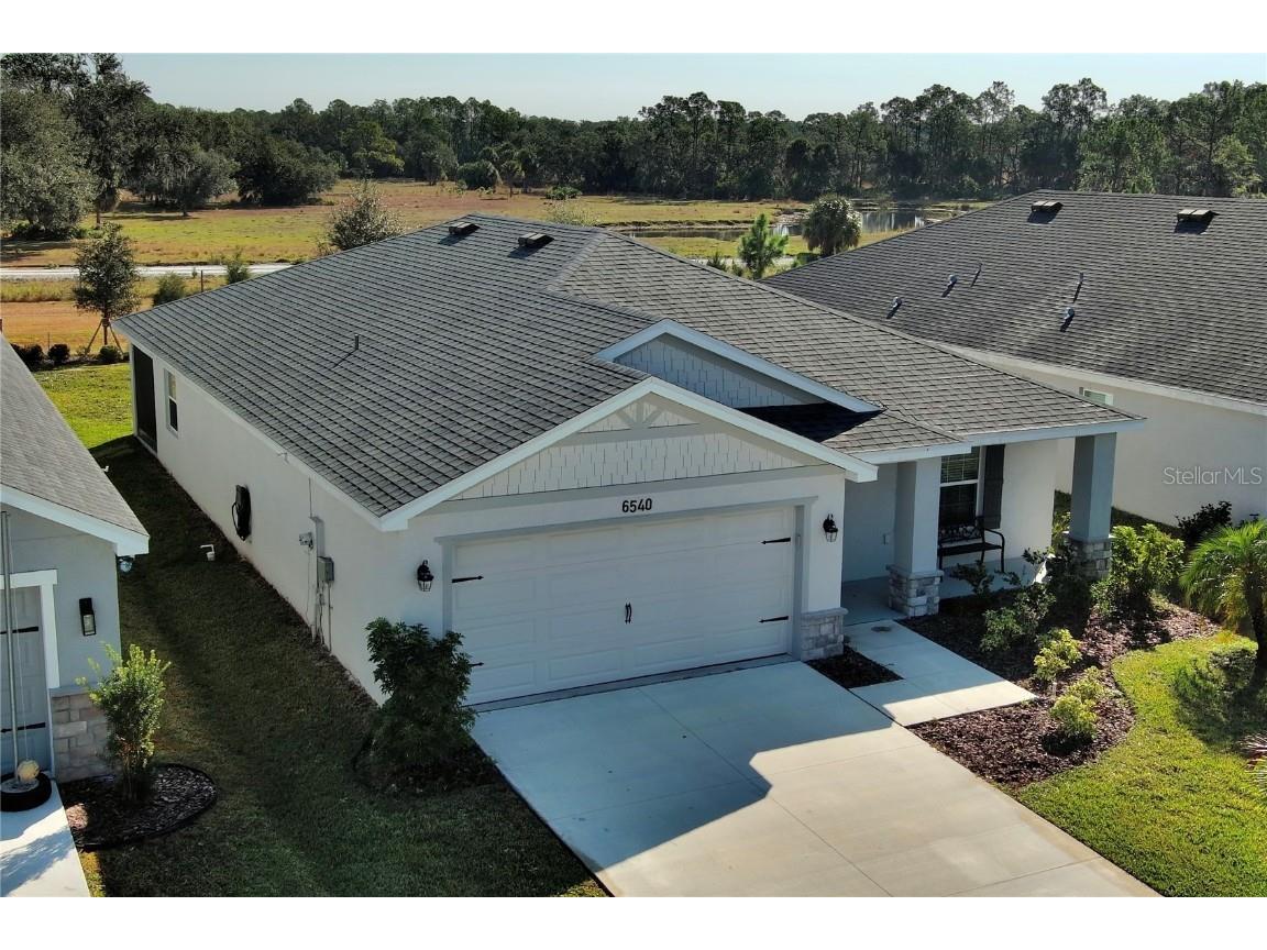 6540 166th Place E Parrish FL 34219 A4672243 image17