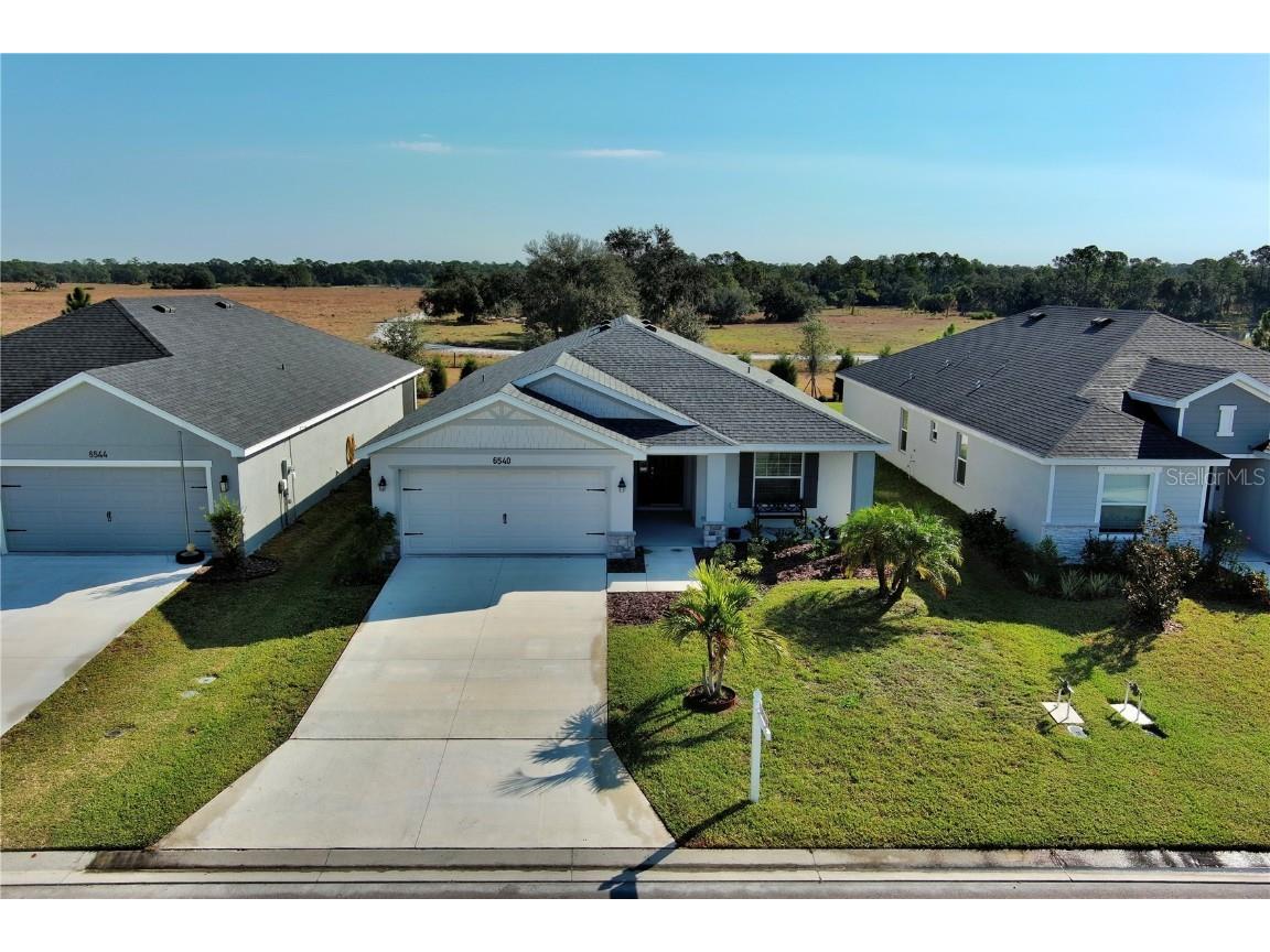 6540 166th Place E Parrish FL 34219 A4672243 image18