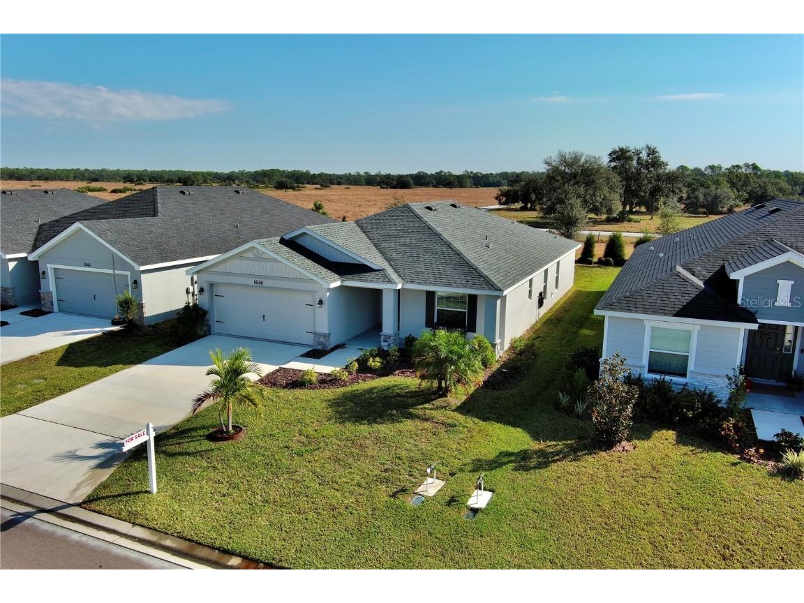 6540 166th Place E Parrish FL 34219 A4672243 image19