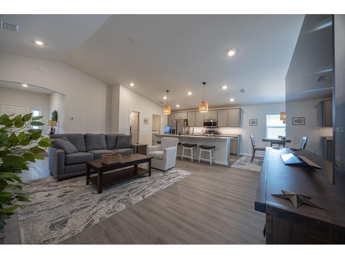 6540 166th Place E Parrish FL 34219 A4672243 image2