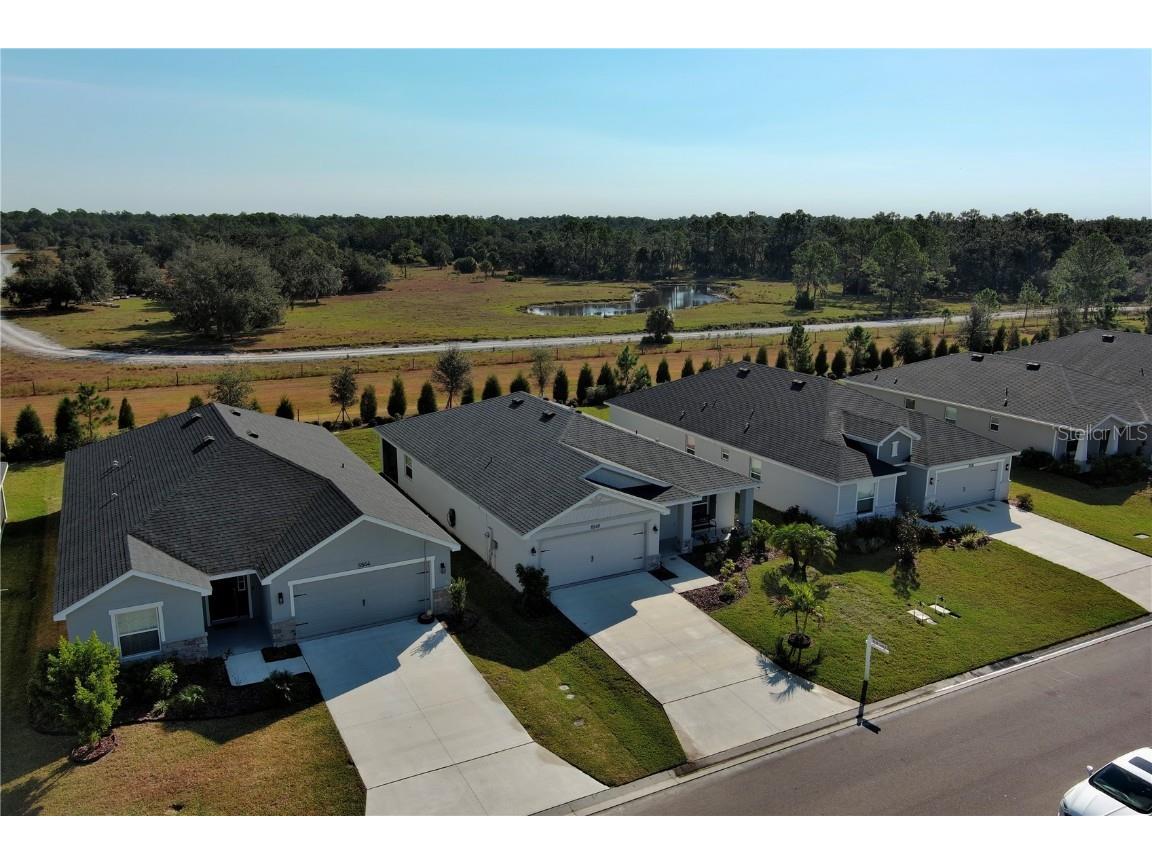 6540 166th Place E Parrish FL 34219 A4672243 image20