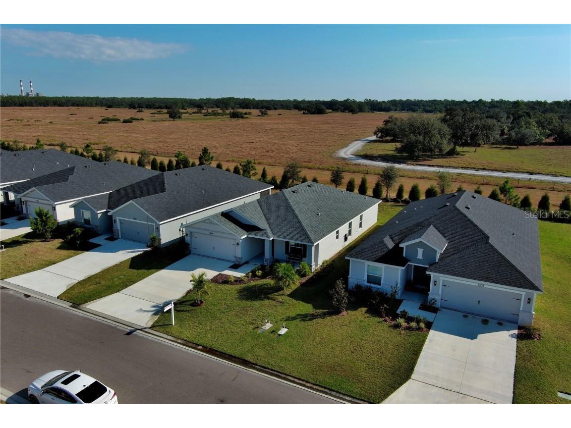 6540 166th Place E Parrish FL 34219 A4672243 image21