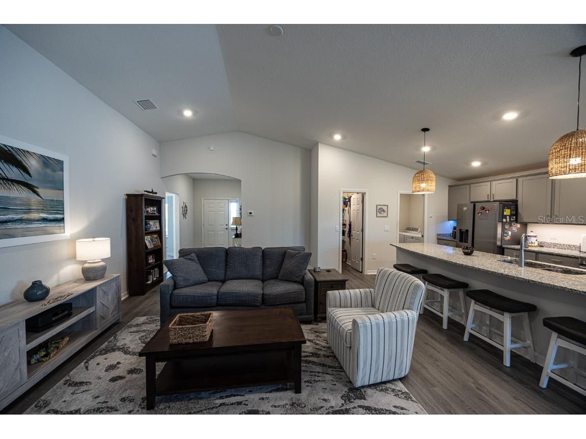 6540 166th Place E Parrish FL 34219 A4672243 image3