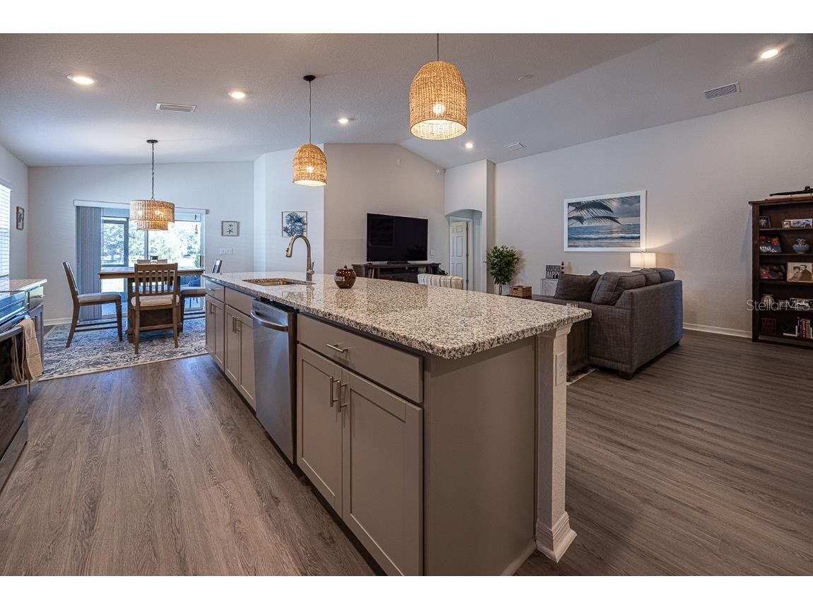 6540 166th Place E Parrish FL 34219 A4672243 image4