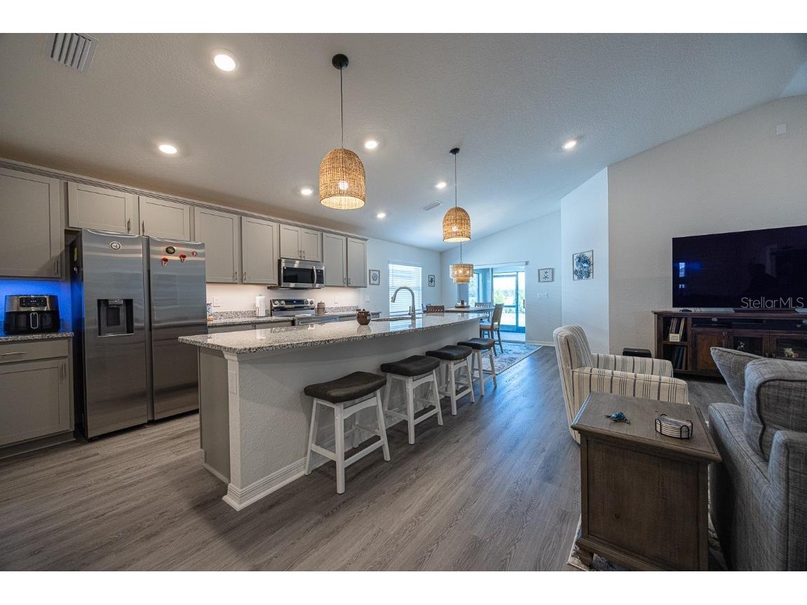 6540 166th Place E Parrish FL 34219 A4672243 image5