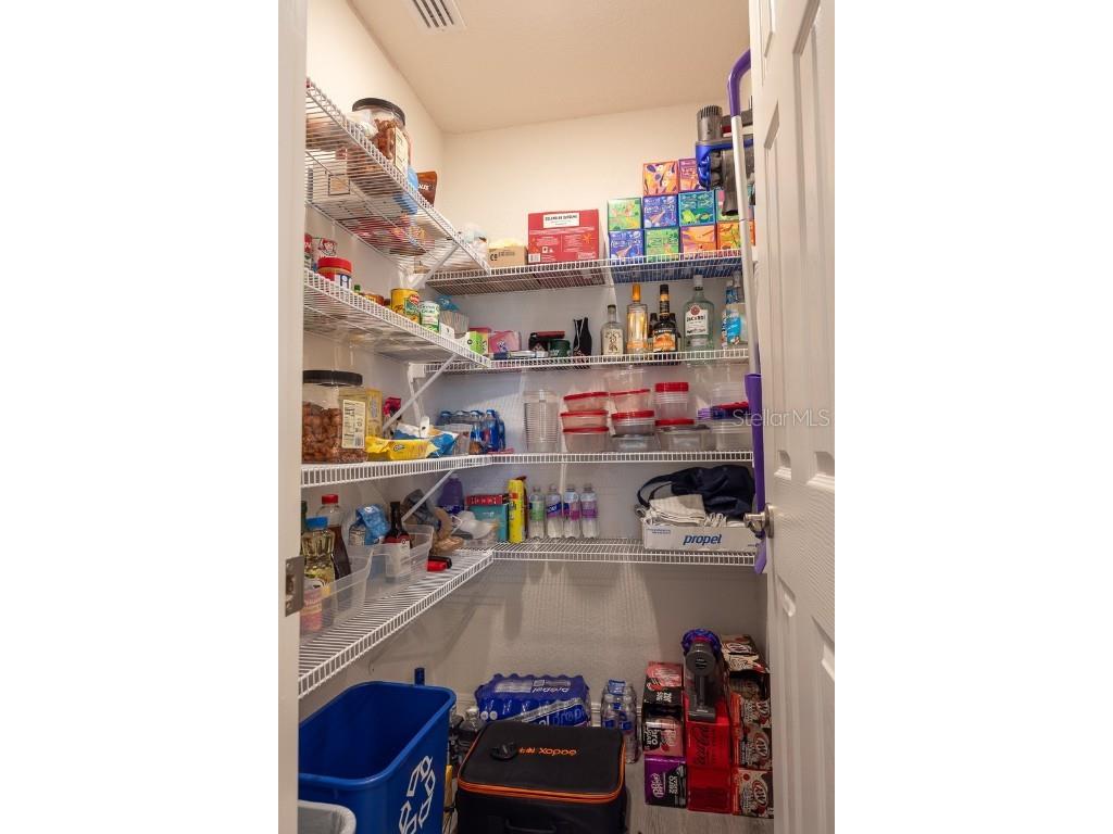 6540 166th Place E Parrish FL 34219 A4672243 image6