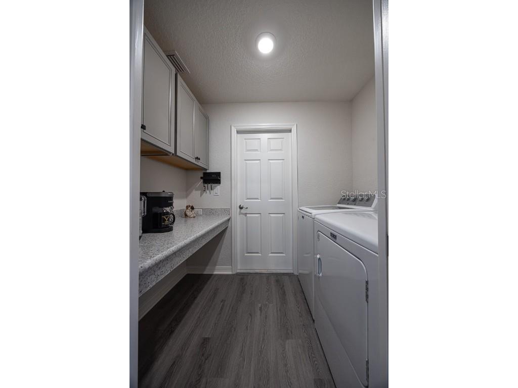 6540 166th Place E Parrish FL 34219 A4672243 image7