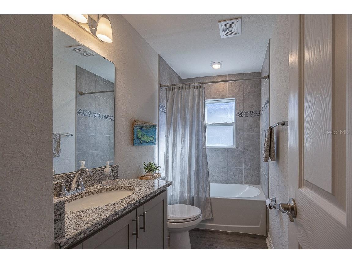 6540 166th Place E Parrish FL 34219 A4672243 image8