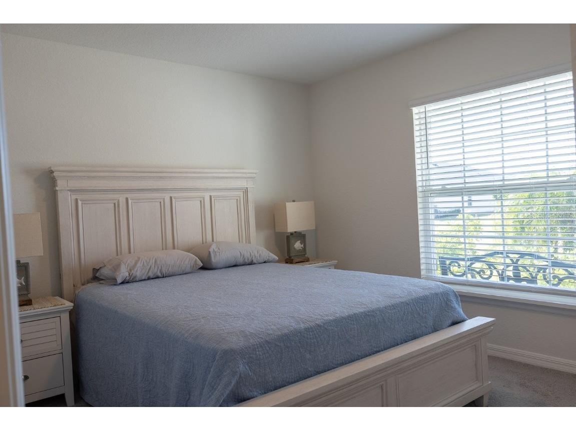 6540 166th Place E Parrish FL 34219 A4672243 image9