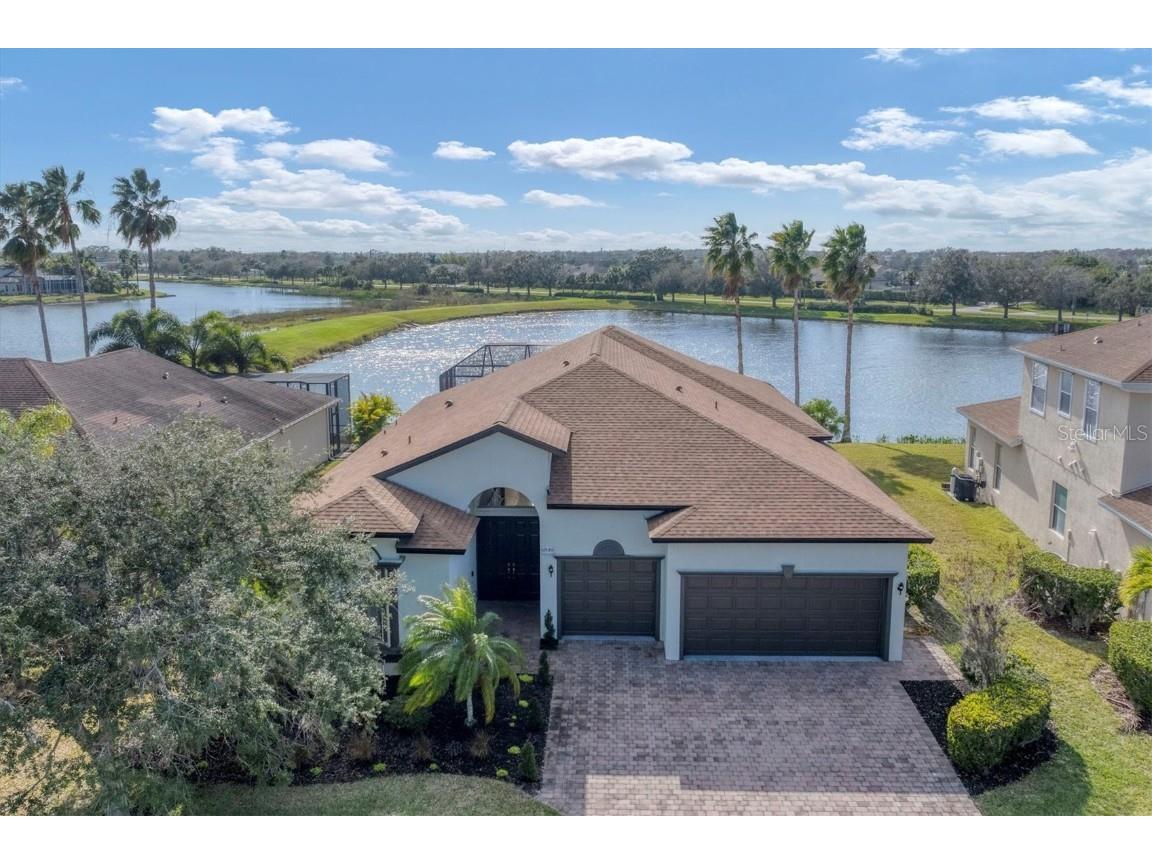 6540 37th Street E Sarasota FL 34243 A4597768 image1