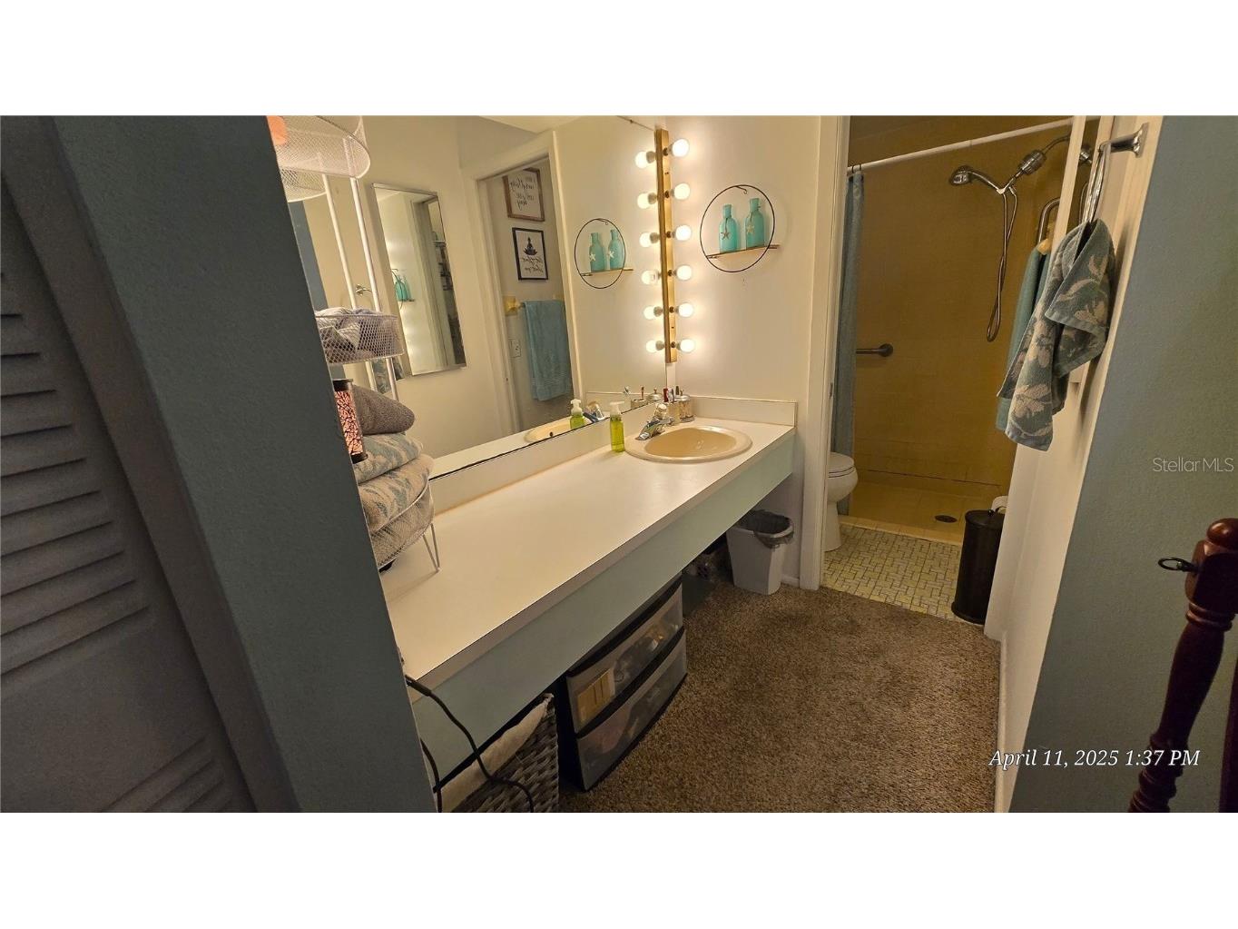 6540 Coliseum Boulevard Port Charlotte FL 33981 D6141886 image10