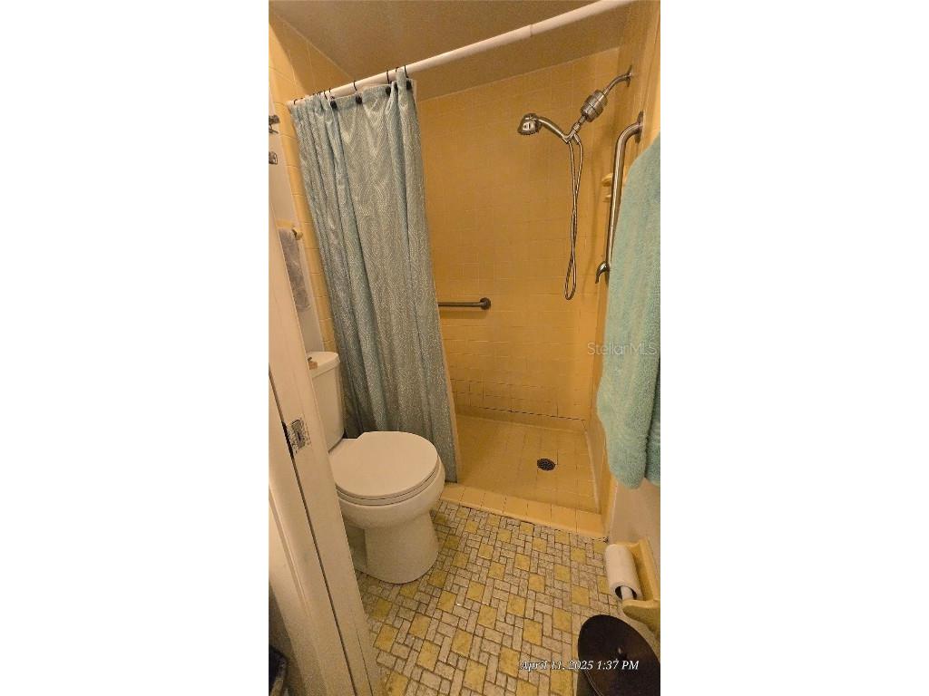 6540 Coliseum Boulevard Port Charlotte FL 33981 D6141886 image11