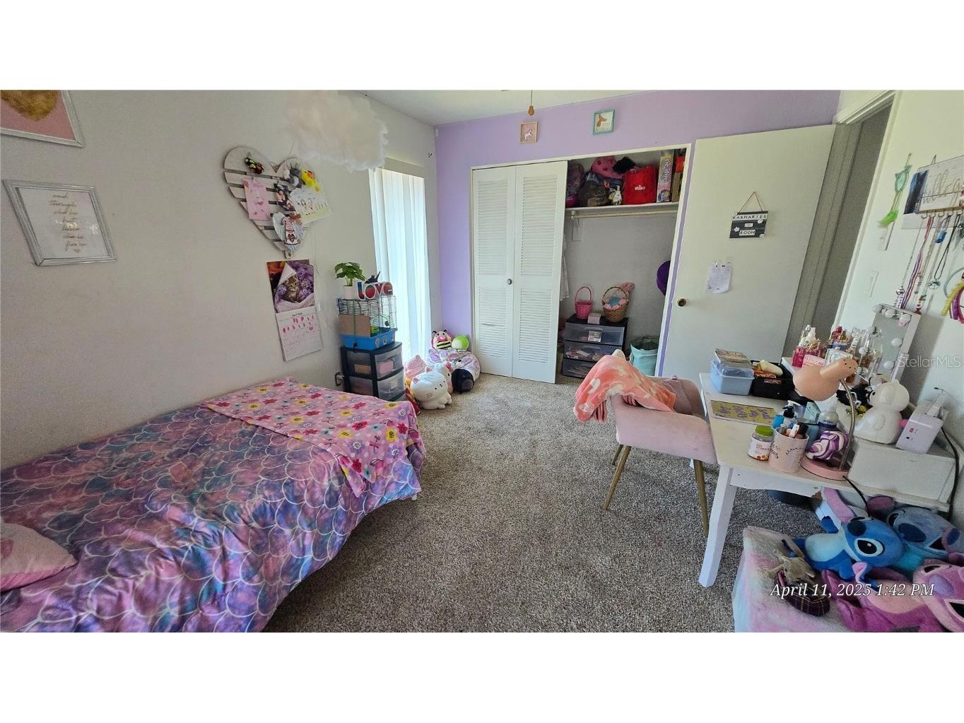 6540 Coliseum Boulevard Port Charlotte FL 33981 D6141886 image13