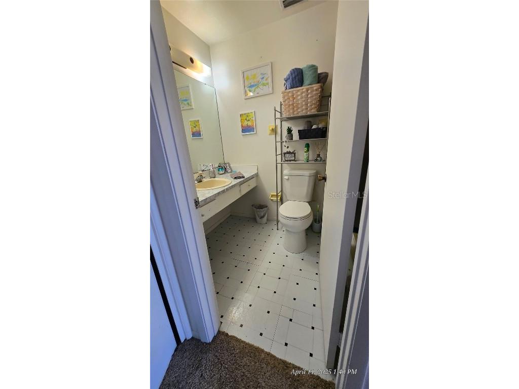 6540 Coliseum Boulevard Port Charlotte FL 33981 D6141886 image14