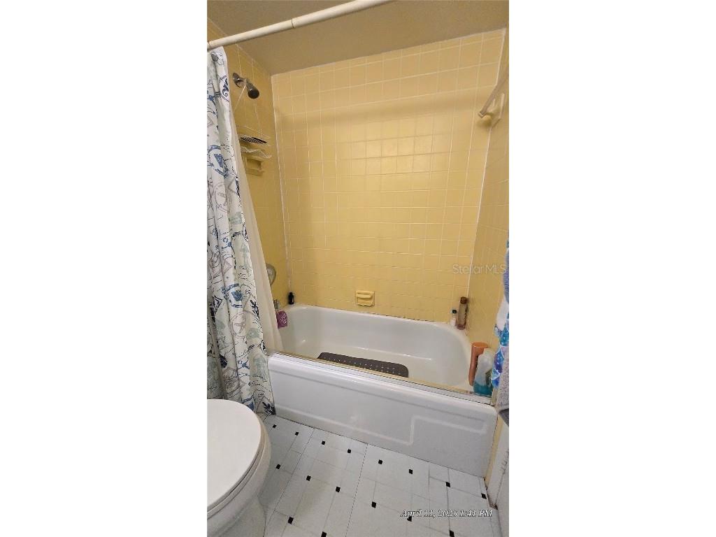 6540 Coliseum Boulevard Port Charlotte FL 33981 D6141886 image15