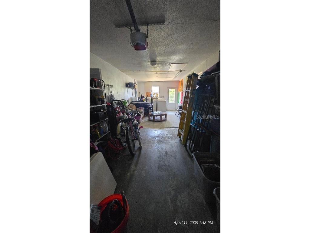 6540 Coliseum Boulevard Port Charlotte FL 33981 D6141886 image16