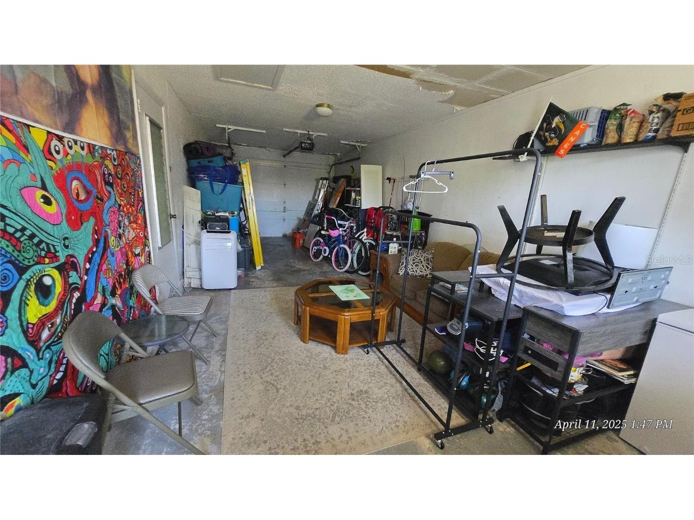 6540 Coliseum Boulevard Port Charlotte FL 33981 D6141886 image17