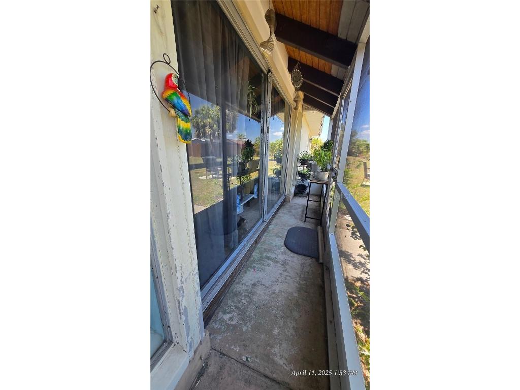 6540 Coliseum Boulevard Port Charlotte FL 33981 D6141886 image18