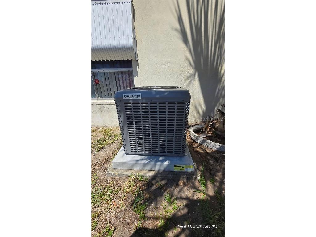 6540 Coliseum Boulevard Port Charlotte FL 33981 D6141886 image19