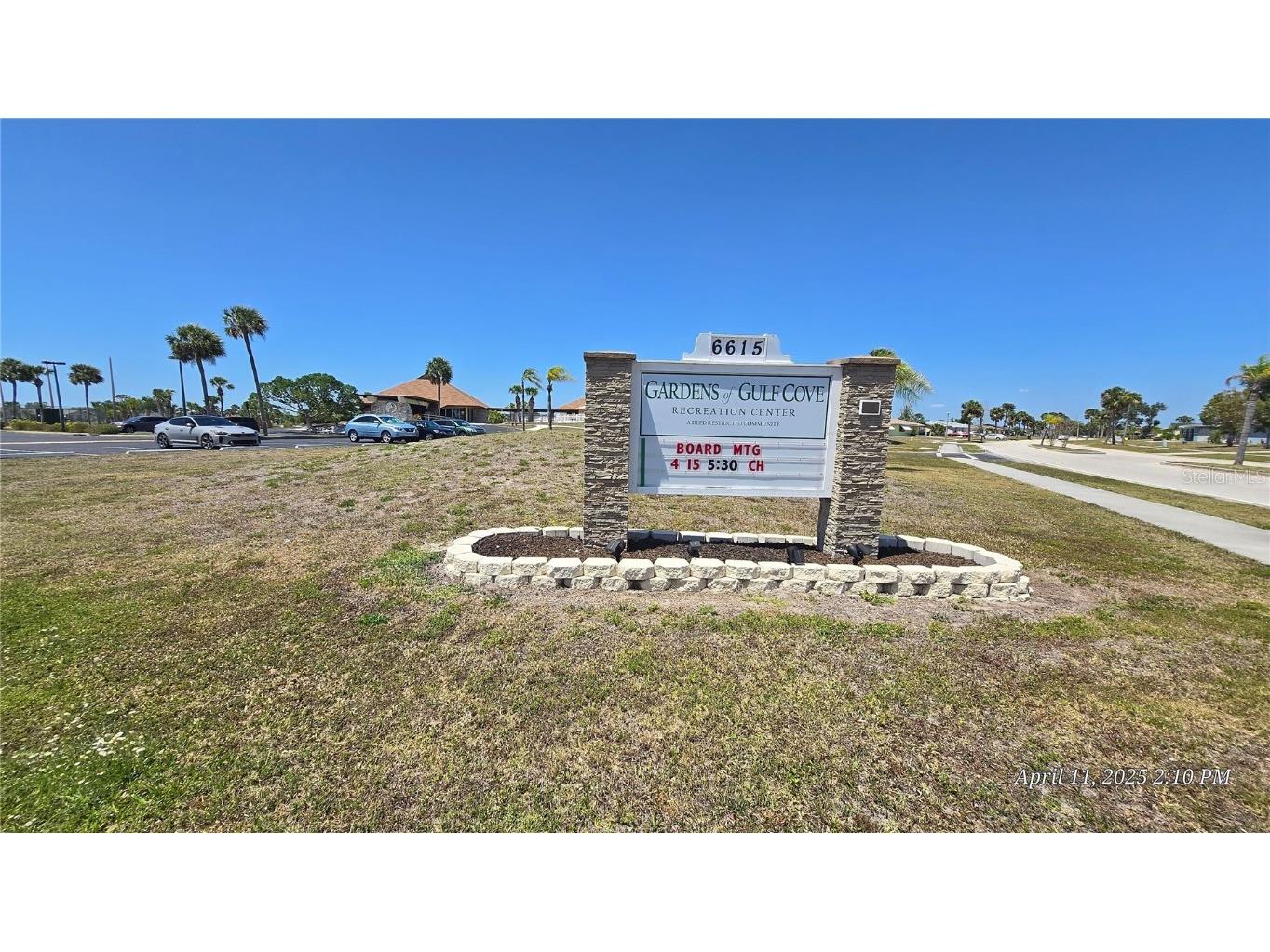 6540 Coliseum Boulevard Port Charlotte FL 33981 D6141886 image20