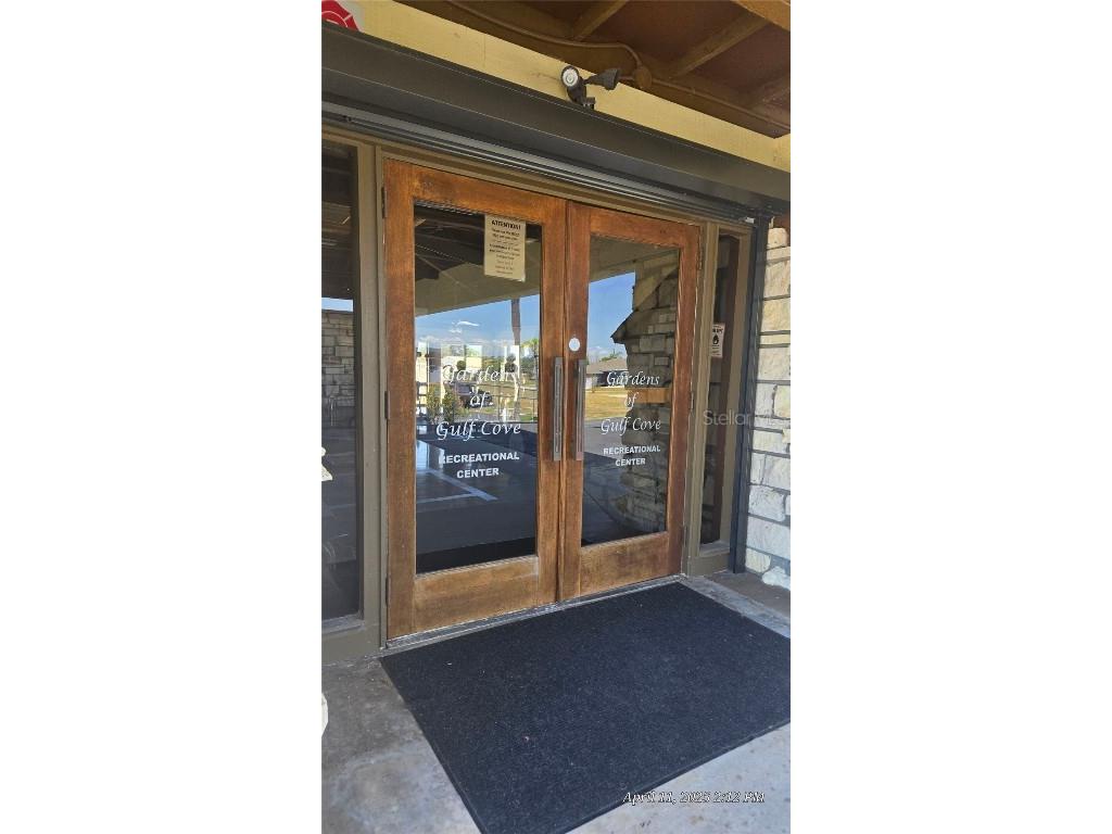 6540 Coliseum Boulevard Port Charlotte FL 33981 D6141886 image21