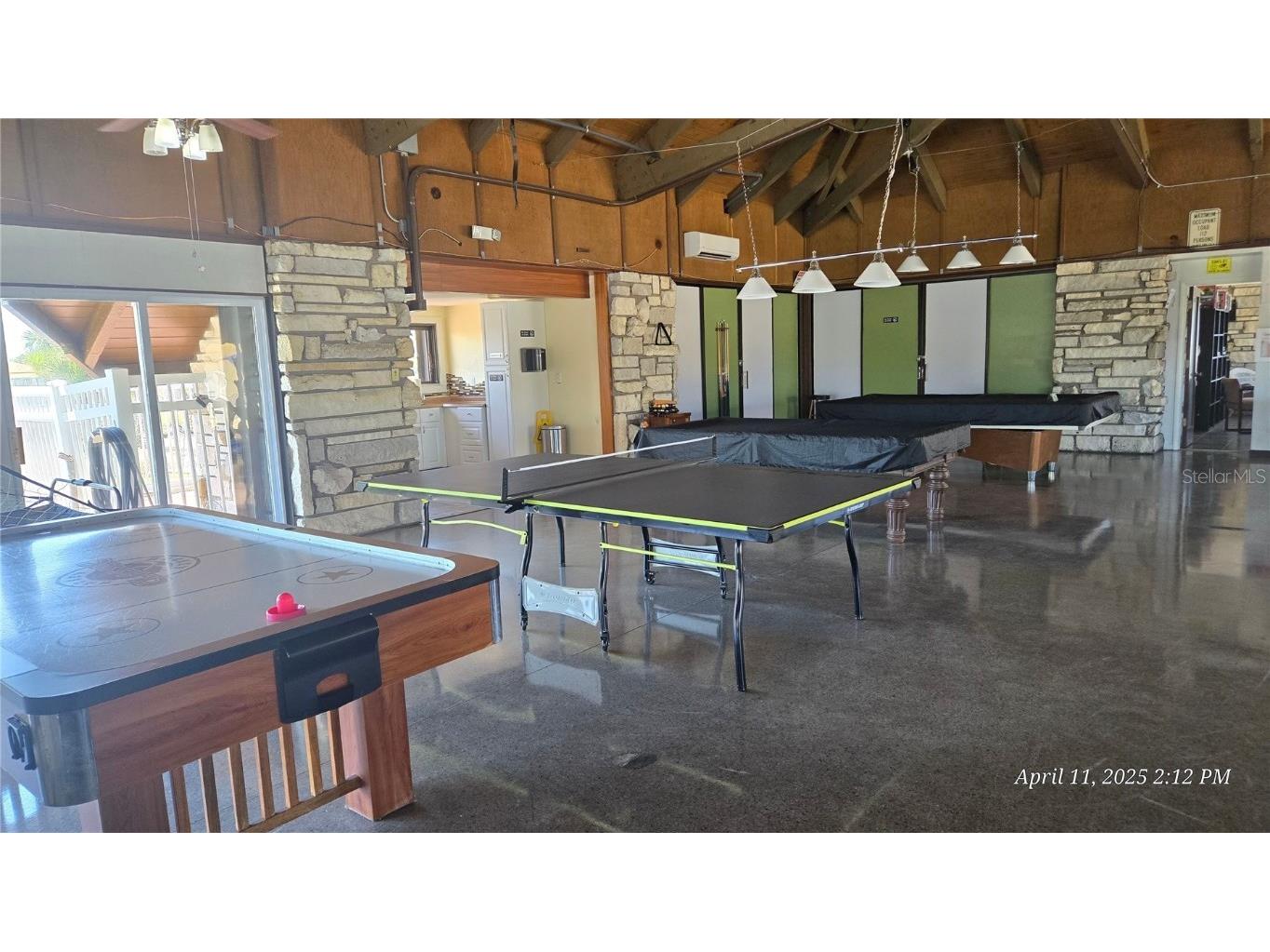 6540 Coliseum Boulevard Port Charlotte FL 33981 D6141886 image22