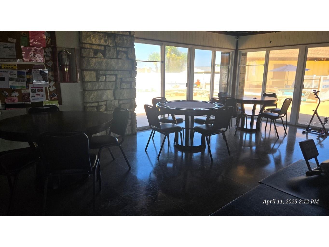 6540 Coliseum Boulevard Port Charlotte FL 33981 D6141886 image23