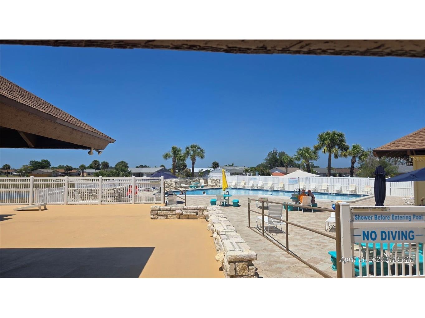 6540 Coliseum Boulevard Port Charlotte FL 33981 D6141886 image24