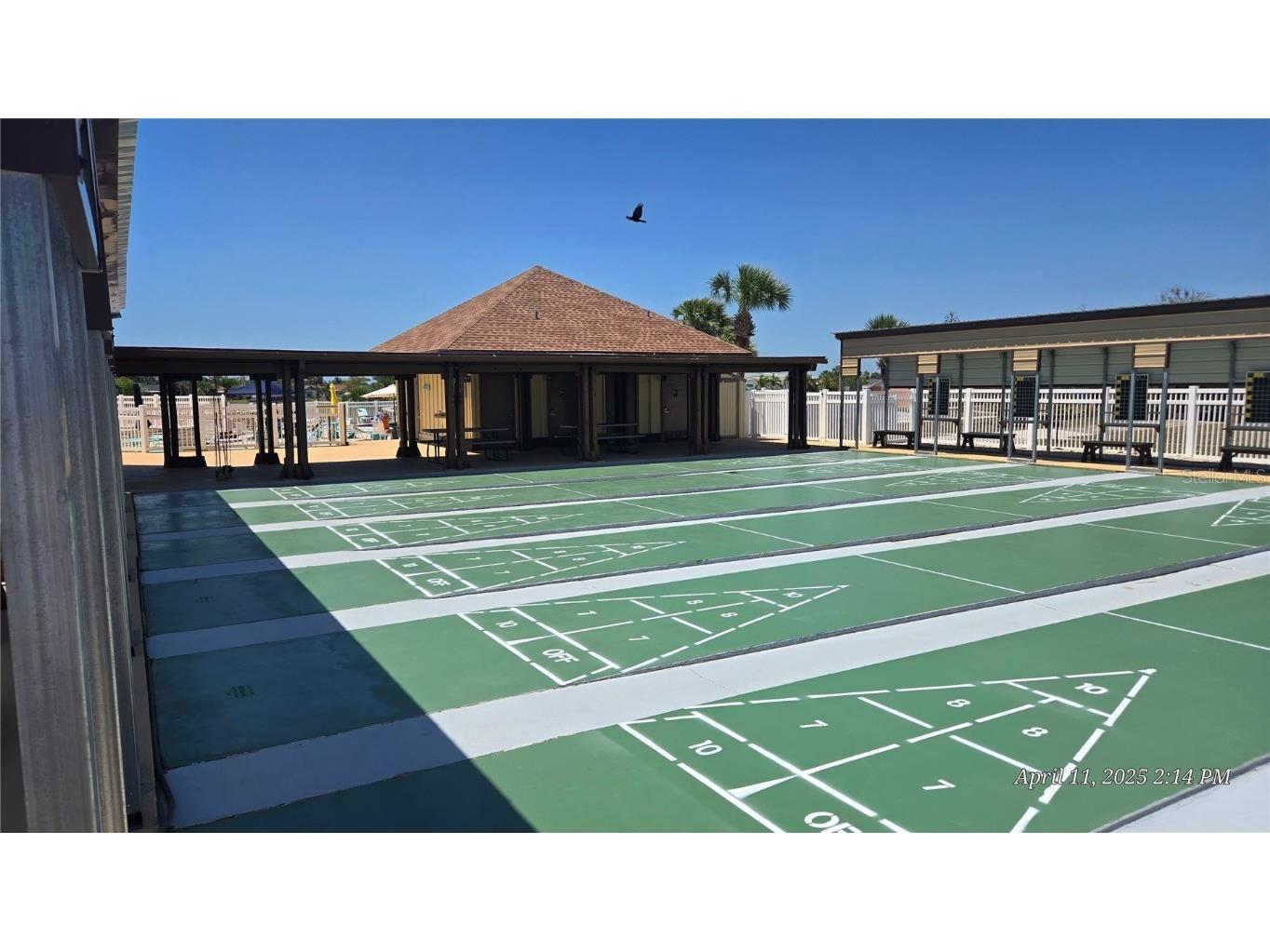 6540 Coliseum Boulevard Port Charlotte FL 33981 D6141886 image25