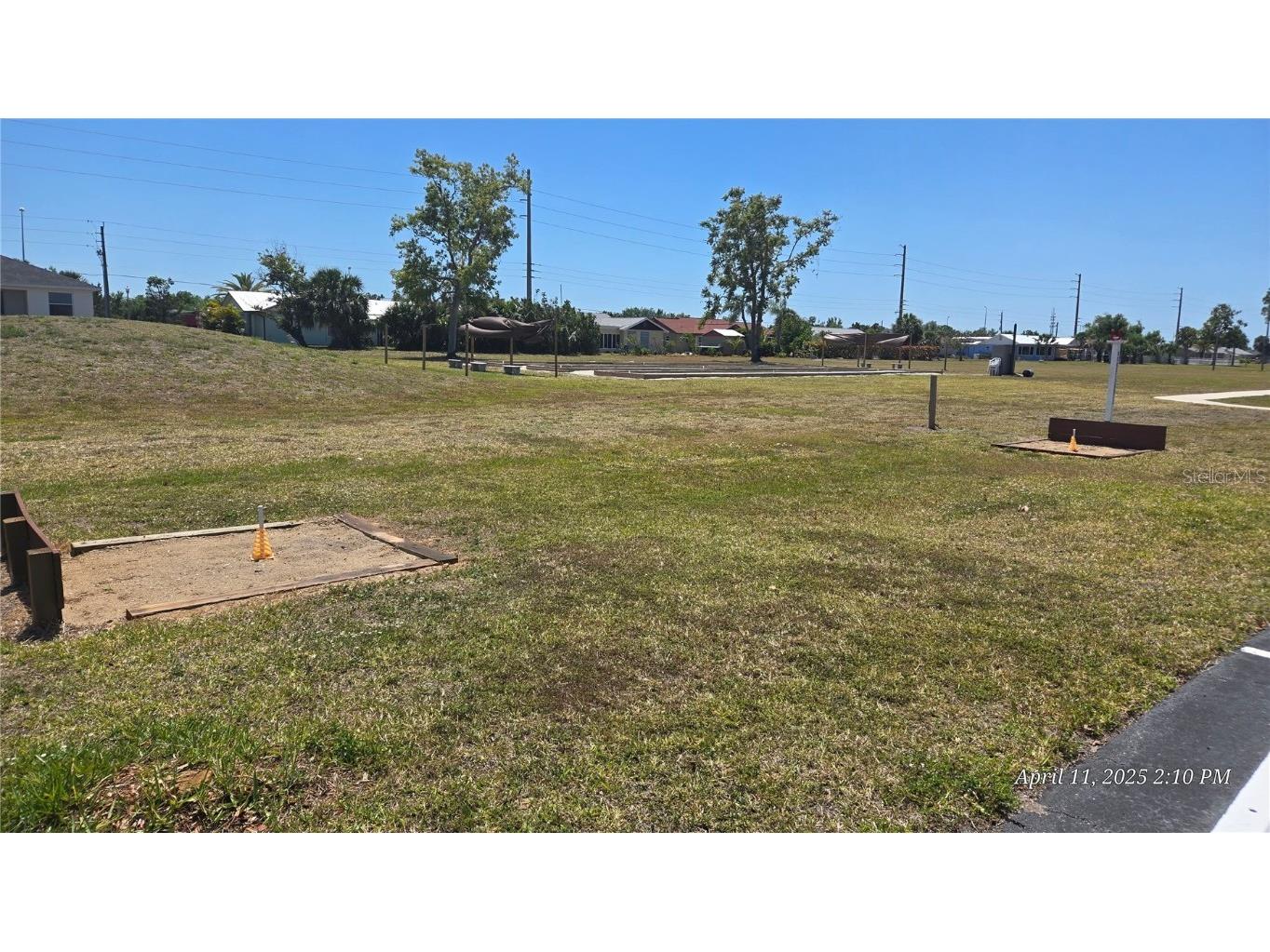 6540 Coliseum Boulevard Port Charlotte FL 33981 D6141886 image26