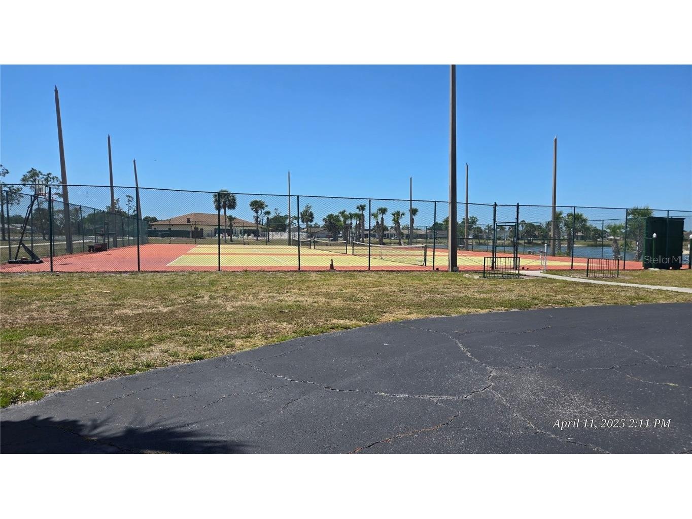 6540 Coliseum Boulevard Port Charlotte FL 33981 D6141886 image27