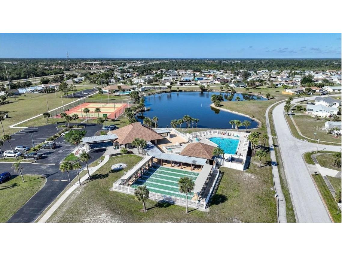 6540 Coliseum Boulevard Port Charlotte FL 33981 D6141886 image28