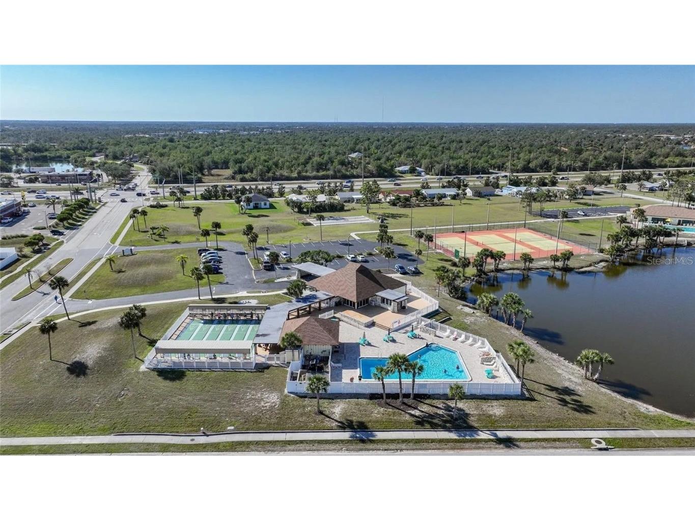 6540 Coliseum Boulevard Port Charlotte FL 33981 D6141886 image29