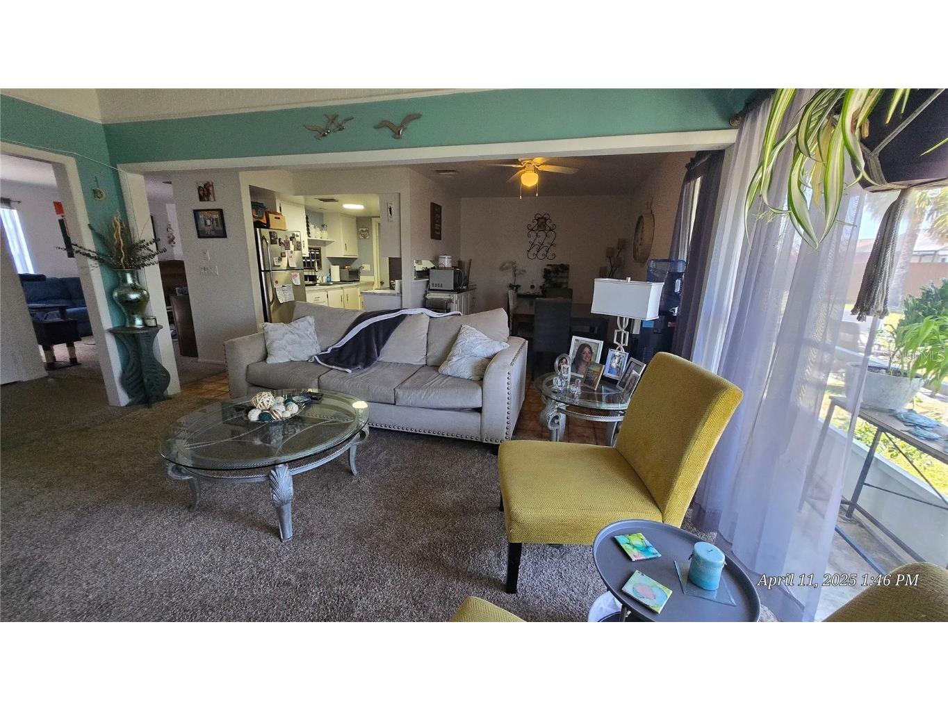 6540 Coliseum Boulevard Port Charlotte FL 33981 D6141886 image4