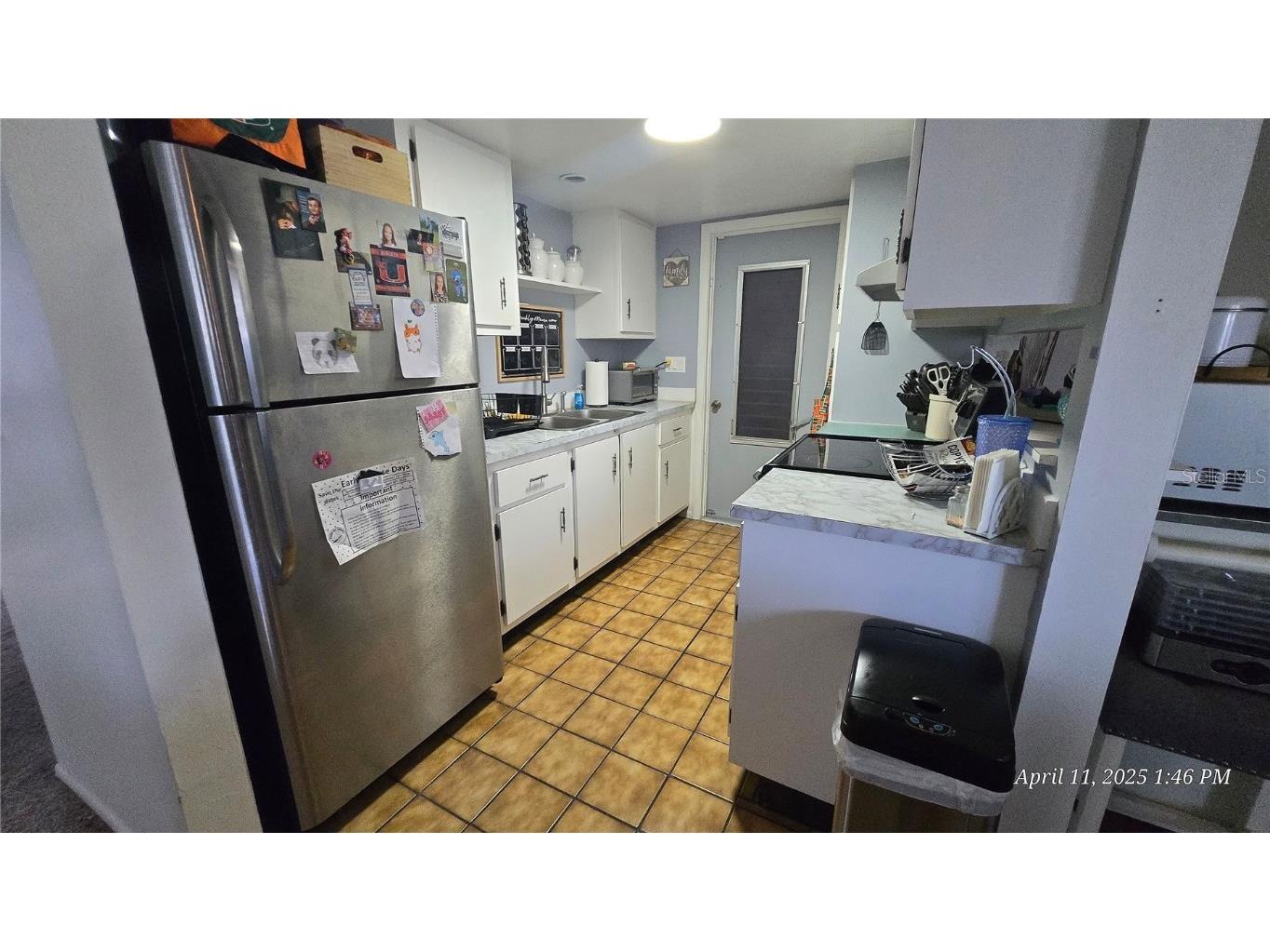 6540 Coliseum Boulevard Port Charlotte FL 33981 D6141886 image5