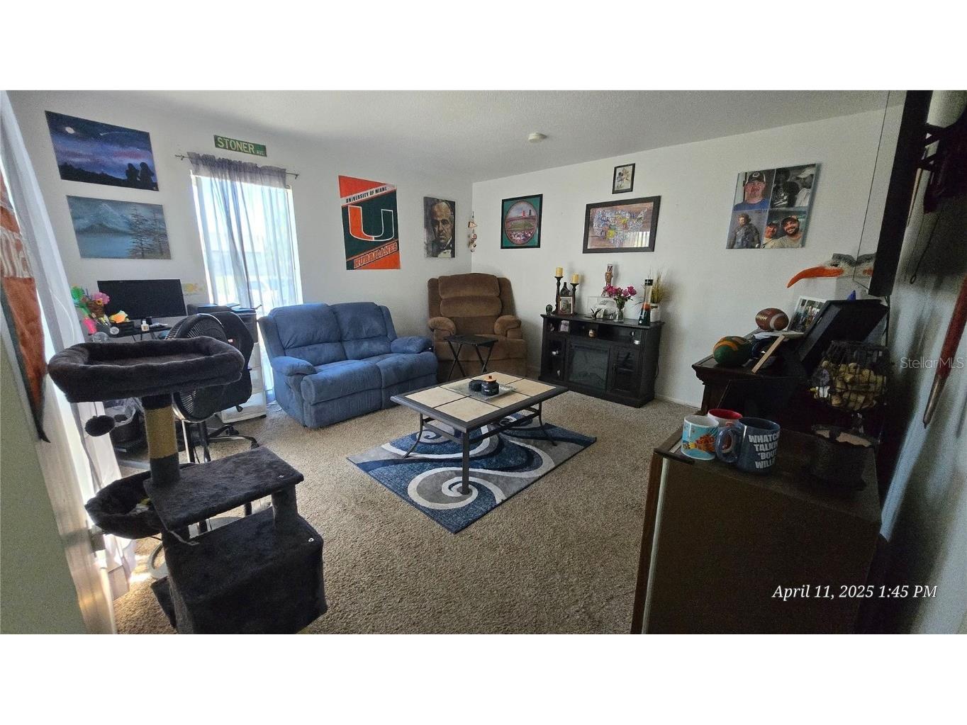 6540 Coliseum Boulevard Port Charlotte FL 33981 D6141886 image6