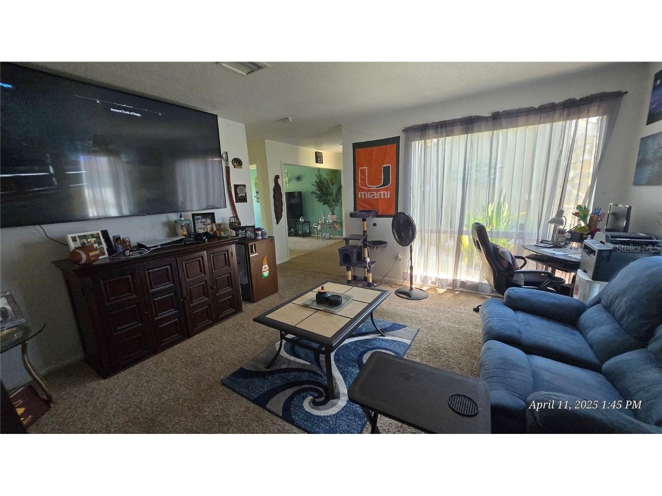 6540 Coliseum Boulevard Port Charlotte FL 33981 D6141886 image7