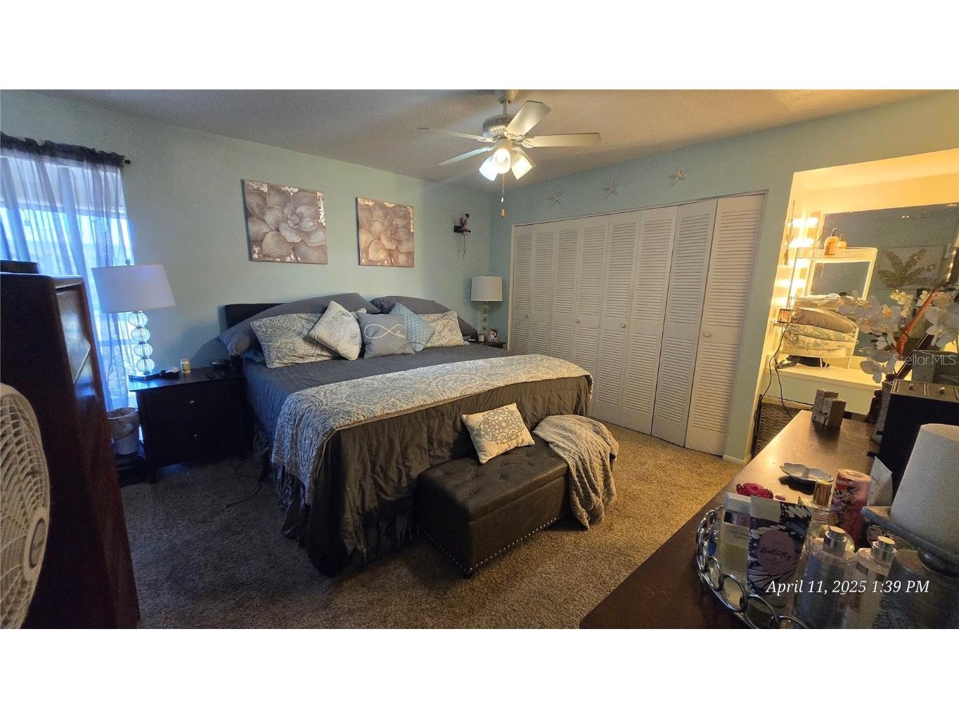 6540 Coliseum Boulevard Port Charlotte FL 33981 D6141886 image8