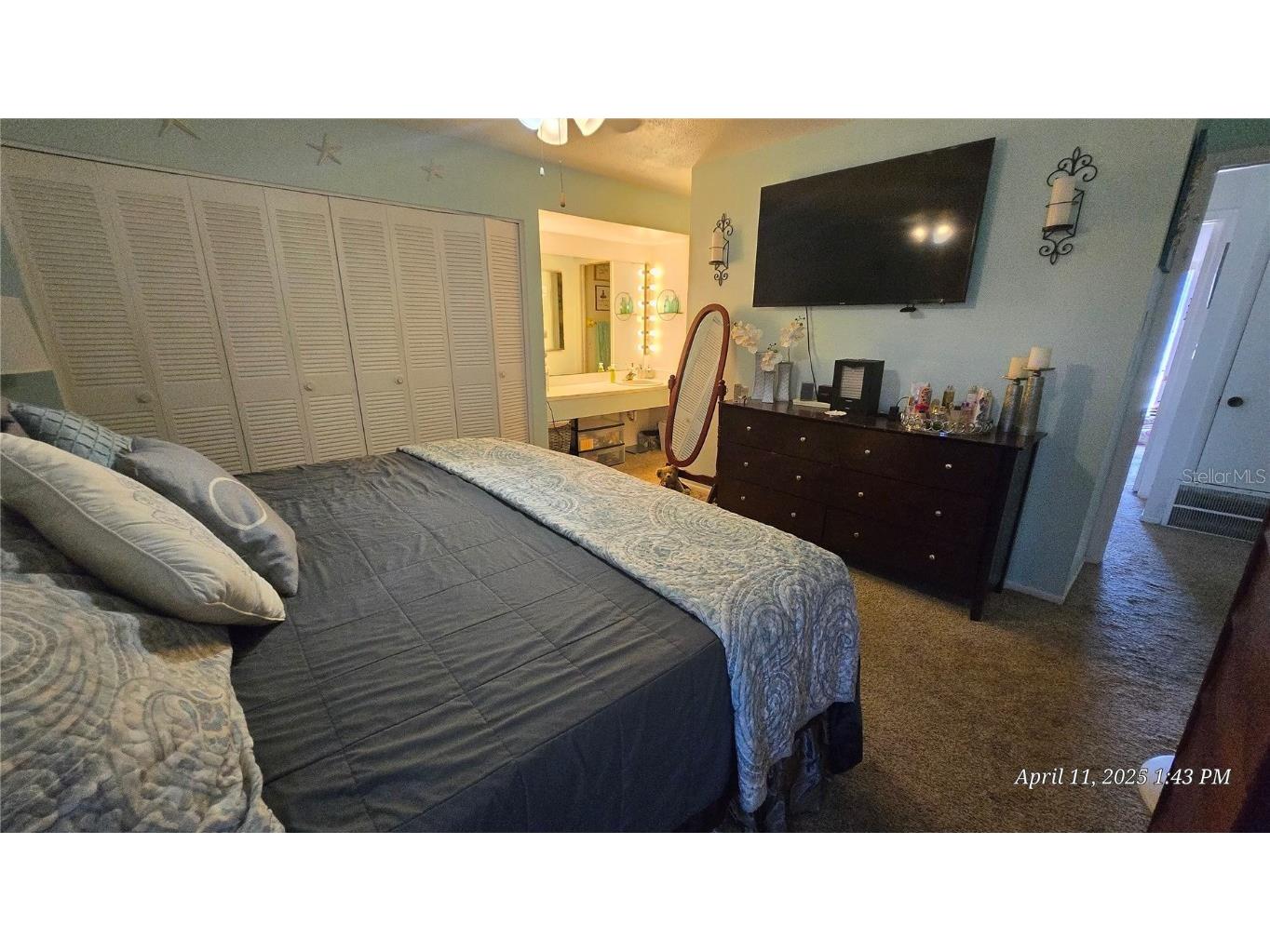 6540 Coliseum Boulevard Port Charlotte FL 33981 D6141886 image9