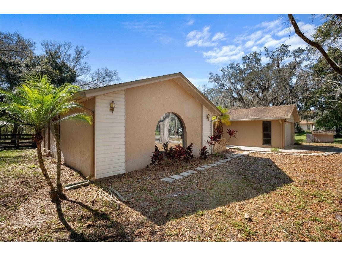 6540 Coronet Drive New Port Richey FL 34655 W7862255 image1
